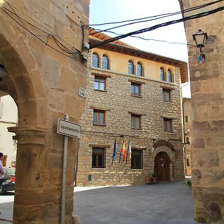 Abadia